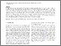 [thumbnail of s00158-026-04360-4.pdf]