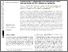 [thumbnail of d6tb01037g.pdf]