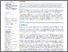 [thumbnail of Earth and Space Science - 2026 - Thiruthummal - An Information Geometry‐Based Method to Study Atmospheric and Seismic.pdf]