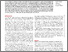 [thumbnail of sciadv.aea9951.pdf]