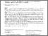 [thumbnail of s11136-026-04324-7.pdf]