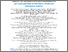 [thumbnail of acp-26-4651-2026.pdf]