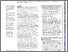 [thumbnail of thorax-2025-223859.full]