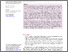 [thumbnail of Do minimum acceptable diet and family caregiving mediate the associations of maternal education and household wealth with ch.pdf]