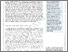 [thumbnail of collective_vigilance_accepted.pdf]