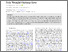 [thumbnail of Employment Protection and Bank Dividends Evidence From Wrongful Discharge Laws.pdf]