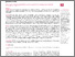 [thumbnail of PIIS0140673626001315.pdf]