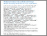 [thumbnail of PIIS0003496726000750.pdf]