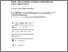 [thumbnail of Statistical properties of mean relative entropy and its applications.pdf]