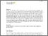 [thumbnail of waite-2026-listening-to-sacred-stories-how-clinicians-navigate-and-understand-a-patient-s-religious-experience.pdf]