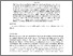 [thumbnail of The Aarhus Environmental Costs Protection Regime, judicial review reform, and the Fingleton Nuclear Regulatory Review Final]