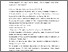 [thumbnail of Evans_V2_clean.pdf]