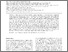 [thumbnail of J Quaternary Science - 2026 - Lord - Marine Isotope Stage 4 glaciation in northern England  UK  Evidence from Victoria Cave.pdf]