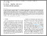 [thumbnail of 1-s2.0-S0743016726002895-main.pdf]
