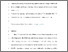 [thumbnail of Jing Li et al 2026 author accepted.pdf]
