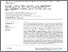 [thumbnail of 1-s2.0-S0883292726002234-main.pdf]