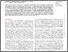 [thumbnail of sciadv.adz6570.pdf]