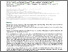 [thumbnail of keag286.pdf]
