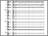 [thumbnail of Benevoli Missa Benevola v41 Full score-1]