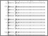 [thumbnail of Benevoli - Missa Dum complerentur fs 6.04.25]