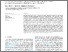 [thumbnail of Can FinTech innovate green finance? Scrutinising the financial ecologies and innovation dynamics of FinTech for forest restoration]