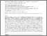 [thumbnail of Evaluating the accuracy and speed of eight deduplication tools: A comparative study]