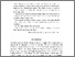 [thumbnail of can_the_secure_dementia_unit_be_justified.pdf]
