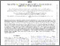 [thumbnail of Lip-reading and eye-gaze discrimination are functionally lateralized across the left and right posterior superior temporal sulci]