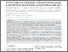 [thumbnail of Drug and Alcohol Review - 2026 - Angus - How Have Alcohol Producers Changed the Alcohol Content of Their Products  A.pdf]