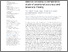 [thumbnail of frobt-13-1844439.pdf]