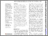 [thumbnail of flgastro-2026-103722.full.pdf]