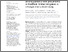[thumbnail of fpubh-14-1816789.pdf]