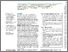 [thumbnail of e006900.full.pdf]