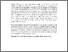 [thumbnail of JOBR-D-25-02690_R3.pdf]