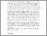 [thumbnail of JCLP-Manuscript-Accepted_Version.pdf]