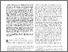 [thumbnail of 2025-EMC-1922- Authors Accepted Version.pdf]
