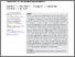 [thumbnail of Bus Strat Env - 2022 - Siraj - Hey  did you see that label  It s sustainable   Understanding the role of sustainable.pdf]