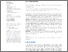 [thumbnail of ffuel-4-1825931.pdf]