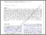 [thumbnail of stag1183.pdf]