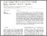 [thumbnail of 1-s2.0-S0141813026030497-main.pdf]