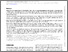 [thumbnail of bvag090.pdf]