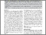 [thumbnail of Hypoglycemic activity of food pasta based on amaranthblue maize obtained by extrusion-cooking process.pdf]