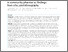 [thumbnail of Experience-based co-design of an active case finding service for colorectal cancer in community pharmacies findings from a f.pdf]