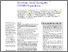 [thumbnail of Demographic, occupational factors and pandemic-related stressors associated with heightened mental health difficulties among.pdf]