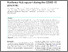 [thumbnail of Health and social care use, costs, and satisfaction among key workers accessing Resilience Hub support during the COVID-19 p.pdf]