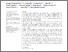 [thumbnail of Appraisal of current surgical guidelines for inflammatory bowel disease using the AGREE-S instrument A scoping review.pdf]