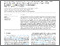 [thumbnail of Multidimensional evaluation of the effects of pre-gelatinized purple sweet.pdf]