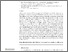 [thumbnail of Potential Role of Polyphenols in Platelet Aggregation and Blood Coagulation.pdf]