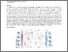 [thumbnail of s10973-026-15468-6.pdf]