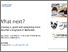 [thumbnail of Centre for Dementia slides presented 10th June 2026 FINAL]